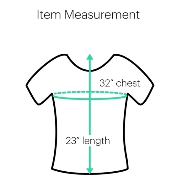 Honeydew Super Soft Comfy Sweatshirt l SIZE M - Picture 3 of 4